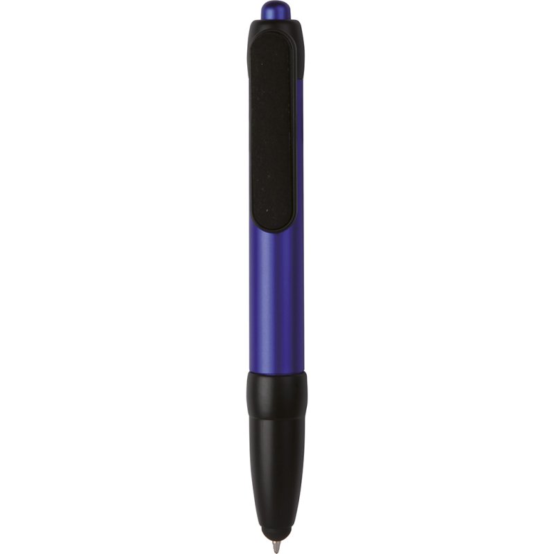 blu royal
